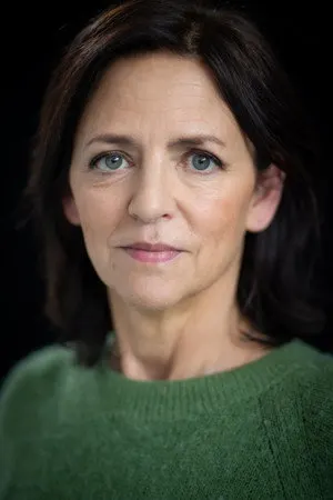 Els Dottermans
