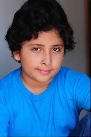 Alex Gonzalez