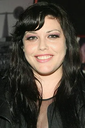 Mia Tyler