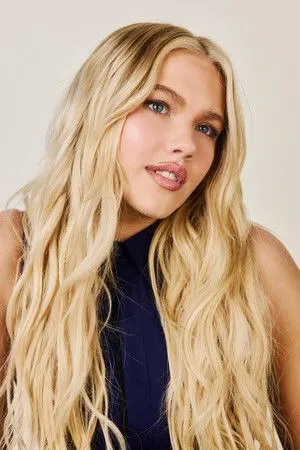 Freya Skye