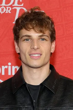 Gianni Paolo