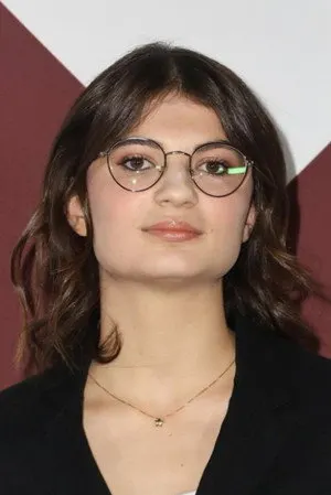 Matilde Potenza