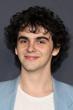 Jack Dylan Grazer