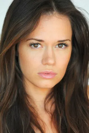 Christie Burson