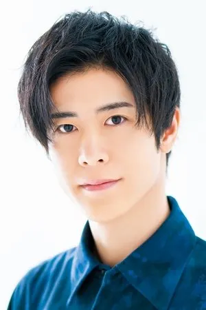 Takeo Otsuka