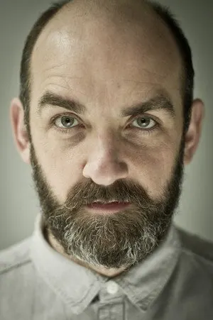 Ian Conningham