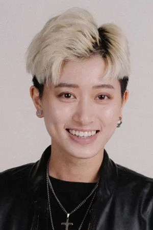 Jin Cheng