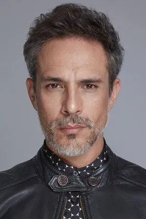 Fabrício Pietro