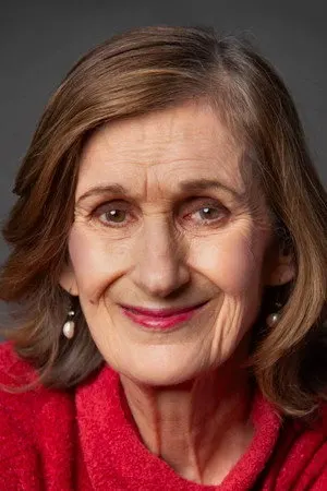 Prudence Wright Holmes