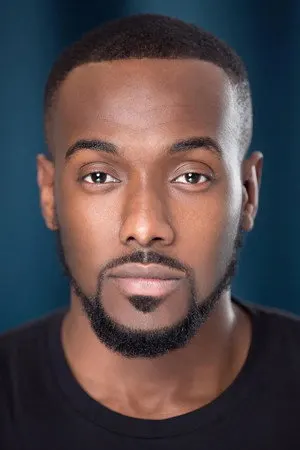 Shomari Love