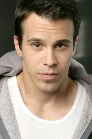 Michael Shulman