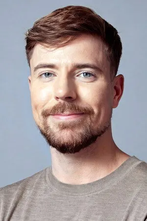 Jimmy Donaldson