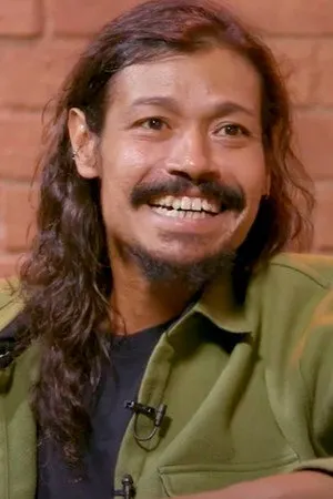 Luiz Sérgio Vieira