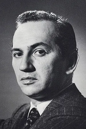 Edmundo Lopes