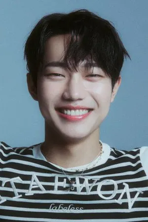 Cho Jun Young