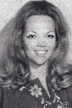 Lilian Fernandes
