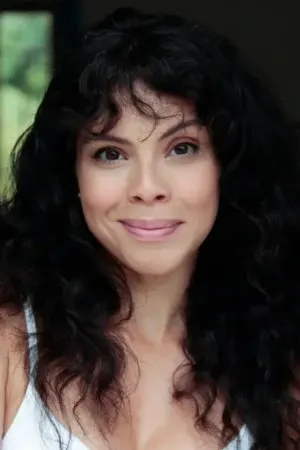Cacau Melo