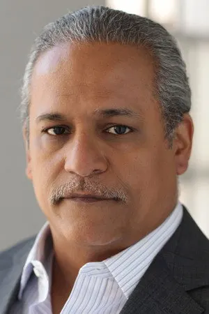 Fermin Padilla III