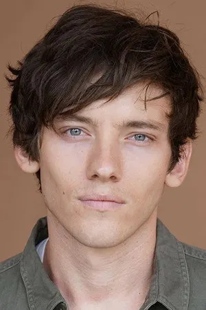 Robby Rasmussen