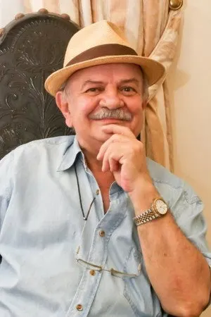 Harildo Déda