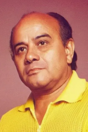 Lajar Muzuris