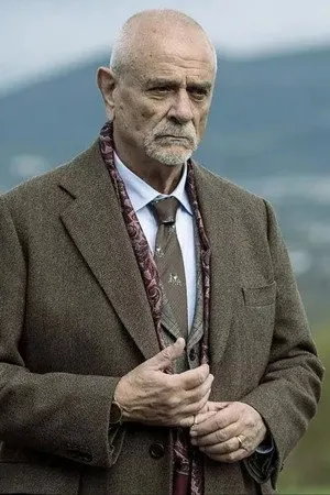 Antonio Ferrante