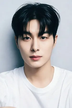 Jung Gun Joo