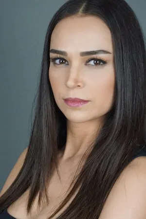 Cansu Kanlıkaya