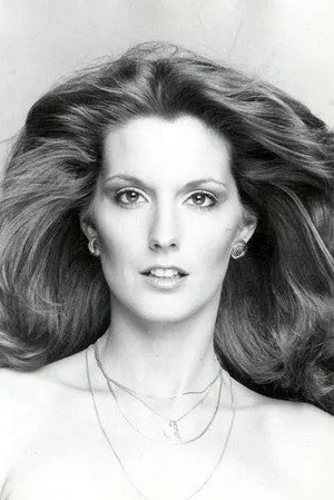 Marilyn Schreffler
