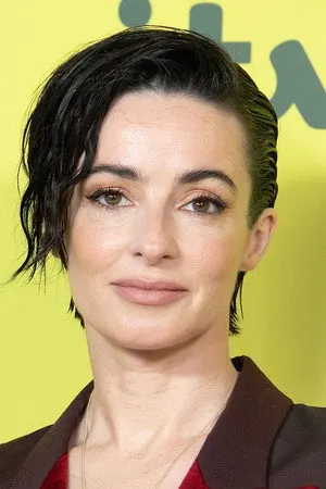 Laura Donnelly