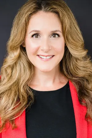Dina Pino