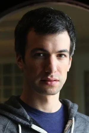 Nathan Fielder