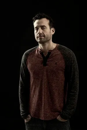 Luis Aguirre