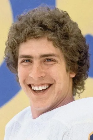 Dan Marino