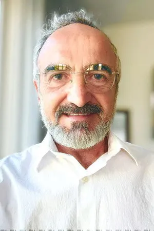 João Netto