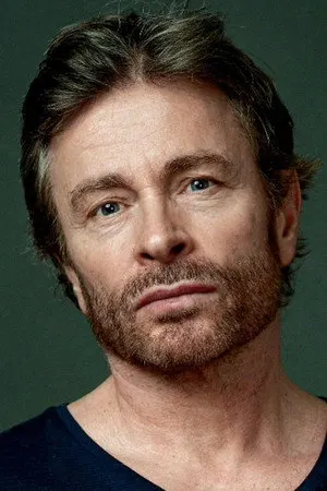 Anders Dahlberg