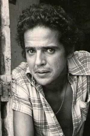 Pascoal Villaboin