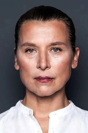 Katarzyna Herman