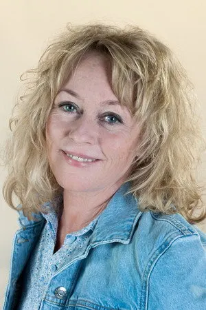 Kerekes Éva