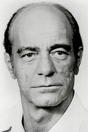 Henry Kendrick