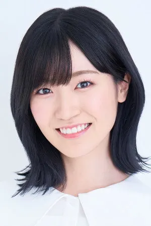 Ami Maeshima