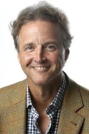 Christopher Clarey