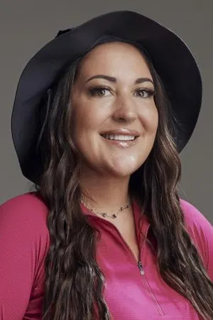 Vicki