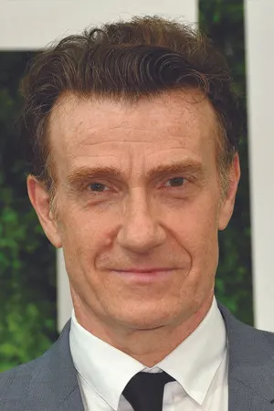 Thierry Frémont