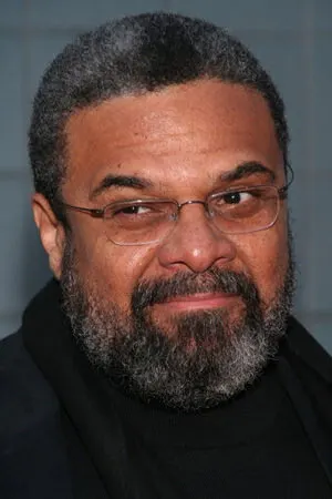 John Cothran