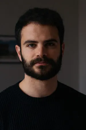Sinan Helvaci