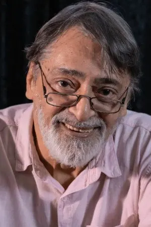 Walter Lima Jr.