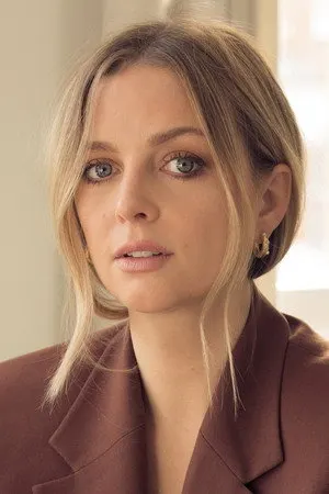 Ruth Kearney