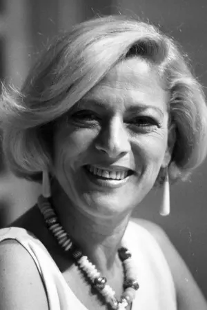 Anilza Leoni