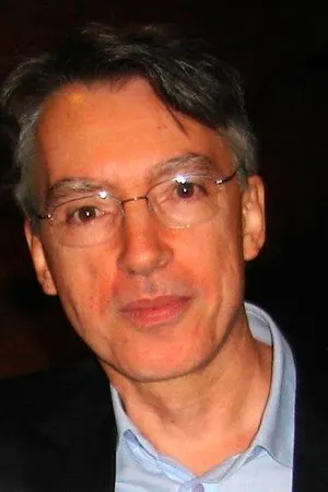Bráulio Tavares